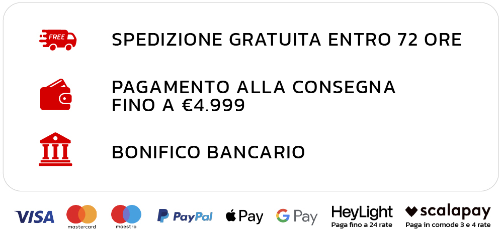 pagamenti-elettronici