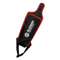 Fodero forbice Blue Bird