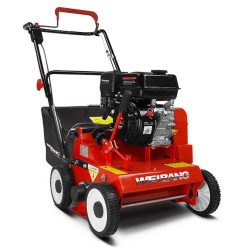 Arieggiatore Weibang WB 384 RC