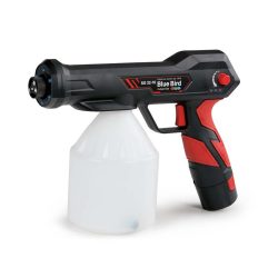 Atomizzatore Blue Bird sprayer SG 22 10