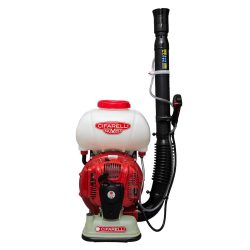 Atomizzatore Cifarelli a zaino M1200