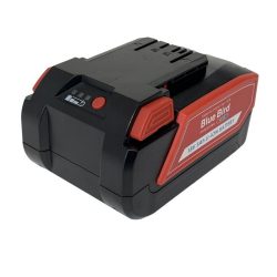 Batteria Blue Bird 21V 5AH