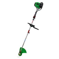 Decespugliatore Active ST 32 EVO