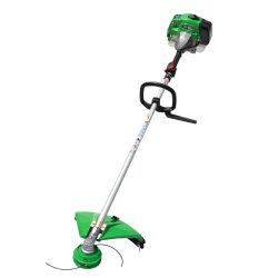 Decespugliatore Active ST 50 L