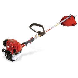 Decespugliatore Blue Bird Honda GX 35