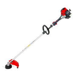 Decespugliatore Efco DS 3000 S