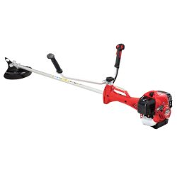 Decespugliatore Shindaiwa B 510 S