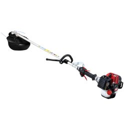 Decespugliatore Shindaiwa T263TXS High Torque