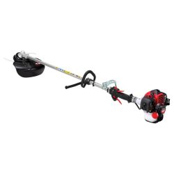 Decespugliatore Shindaiwa T281TS