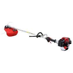 Decespugliatore Shindaiwa T303 TS High Torque