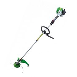 Decespugliatore Active ST 25 L