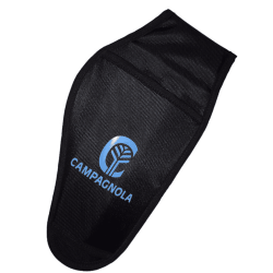 Fodero forbice campagnola