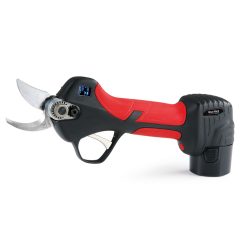 Forbice Blue Bird a batteria PS 22-23