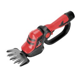 Forbici Blue Bird GC 22-10