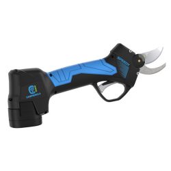 Forbice Campagnola Speedy da potatura