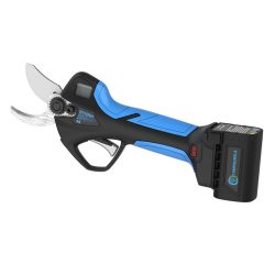 Forbice Campagnola Stark XM a batteria