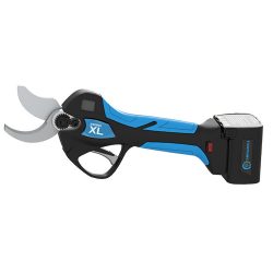 Forbice Campagnola Stark XL a batteria