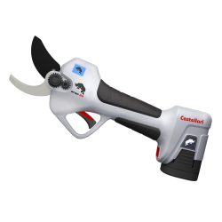 Forbice Castellari Ryno 50