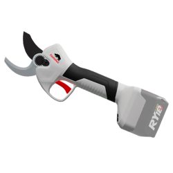 Forbice Castellari Ryno 60