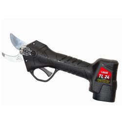 Forbice Lisam TL 24 a batteria 16.8V