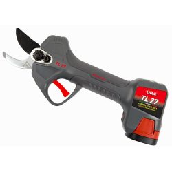 Forbice Lisam TL 27 a batteria 16.8V