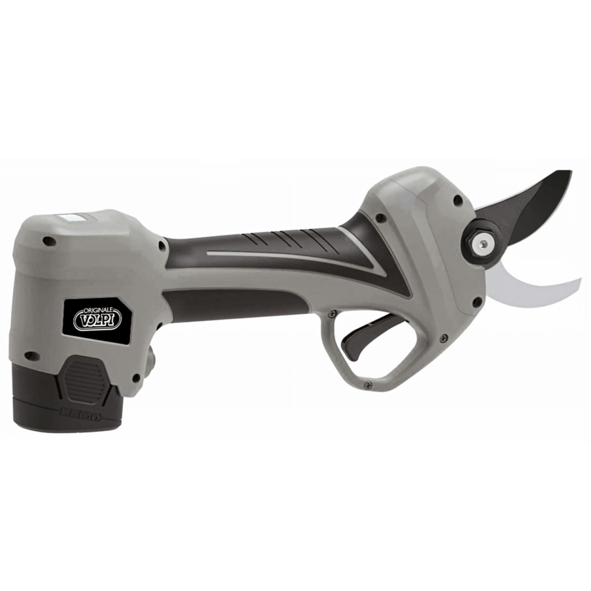 Forbici Volpi Kamikaze KV 360 - AGROTRADE