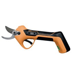 Forbici Volpi Predator PV 220