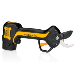 Forbice Volpi PV 295 a batteria