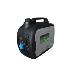 Generatore Active AGI 2100