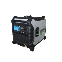 Generatore Active AGI 3500