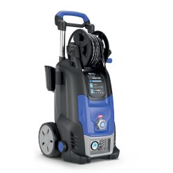 Idropulitrice Annovi Reverberi Blue Clean 5.9
