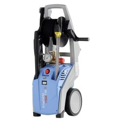 Idropulitrice Kranzle K 2160 TST