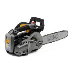 Motosega Alpina APR 527