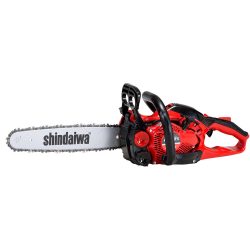 Motosega Shindaiwa da potatura 251 WS