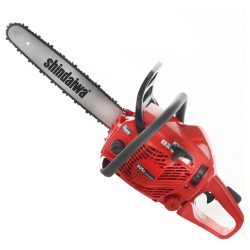 Motosega Shindaiwa 305 S