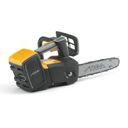 Motosega Stiga PR 700e 48 volt