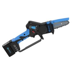 Potatore Campagnola T-Cat M V1 a batteria