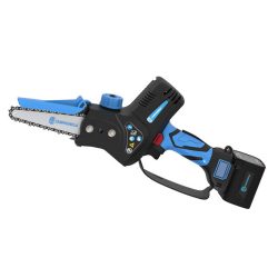 Potatore Campagnola T-Fox a batteria