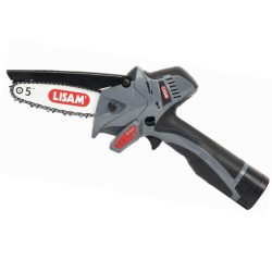 Potatore Lisam Mini SG 16.8 V