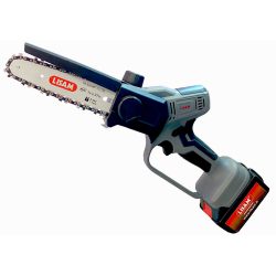 Potatore Lisam SG 18 21V