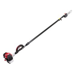 Potatore Shindaiwa PT 262 S