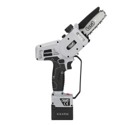 Potatore Volpi Kamikaze KVS 5700