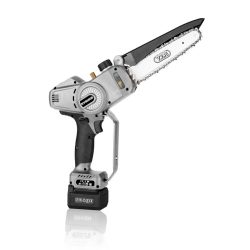 Potatore Volpi Kamikaze KVS 6000