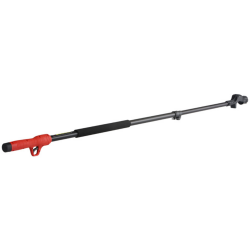 Prolunga Blue Bird 22-32C