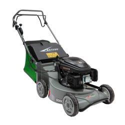 Rasaerba Active 5000 SA