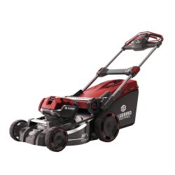 Rasaerba Blue Bird LM 22-46 T