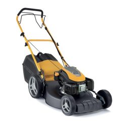 Rasaerba trazionata Stiga Combi 53 S