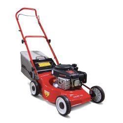 Rasaerba Weibang WB 455 HC-OP