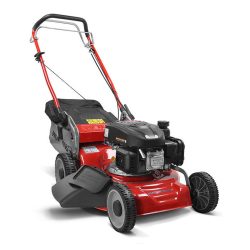 Rasaerba Weibang WB 455 SC 3 in 1