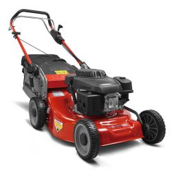 Rasaerba Weibang WB 506 SC